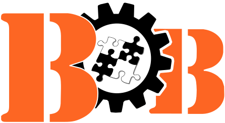 _images/BOB_Logo.png